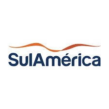 SUL AMERICA SEGUROS